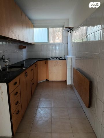 עמנואל אולסבנגר 