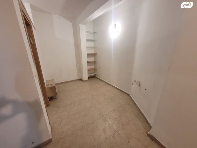 מודעת נכס, יהודה המכבי, תל אביב יפו