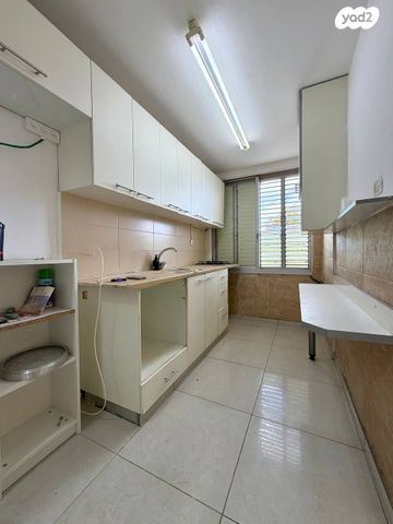 מודעת נכס, ורד 21, לב מוצקין, בנה ביתך, קרית מוצקין