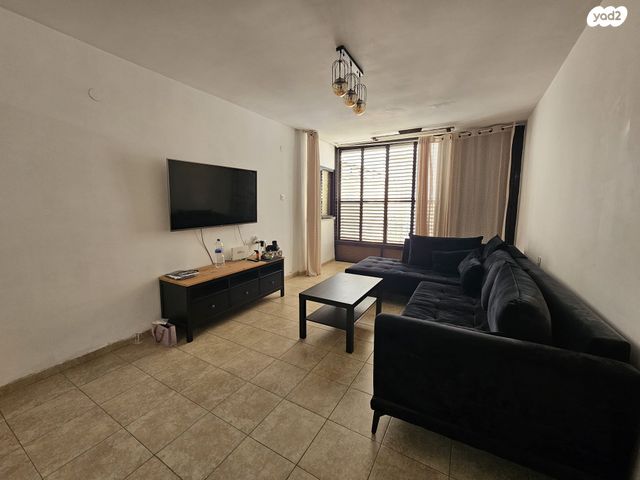 החשמונאים 57