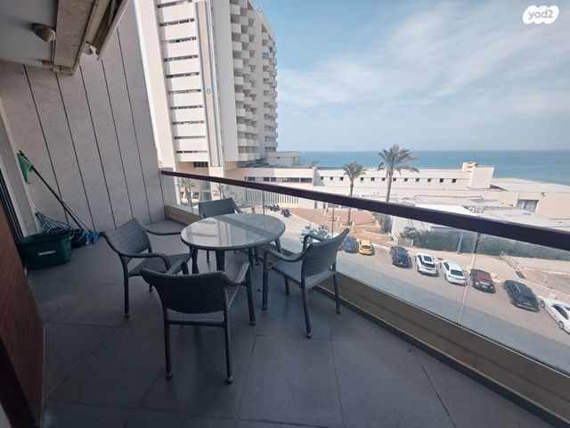 מודעת נכס, הרצליה פיתוח, הרצליה