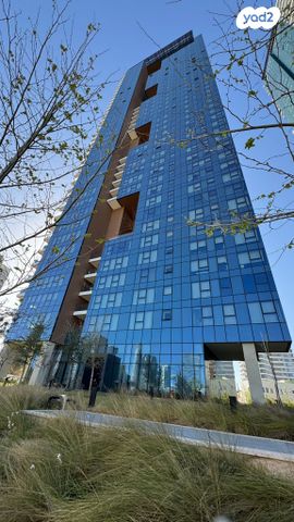 מודעת נכס, הרב ניסים 7, בבלי, תל אביב יפו