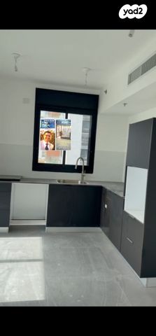 יצחק ויטנברג 6