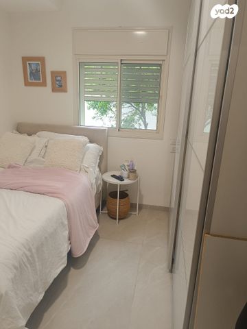 בנציון ישראלי