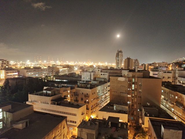 עין דור 