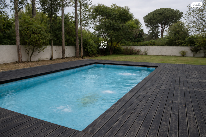 מודעת נכס, סביון