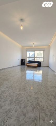 מודעת נכס, חבקוק הנביא, רובע י', אשדוד