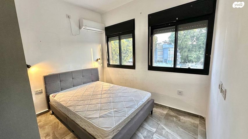 דרך עכו חיפה 14