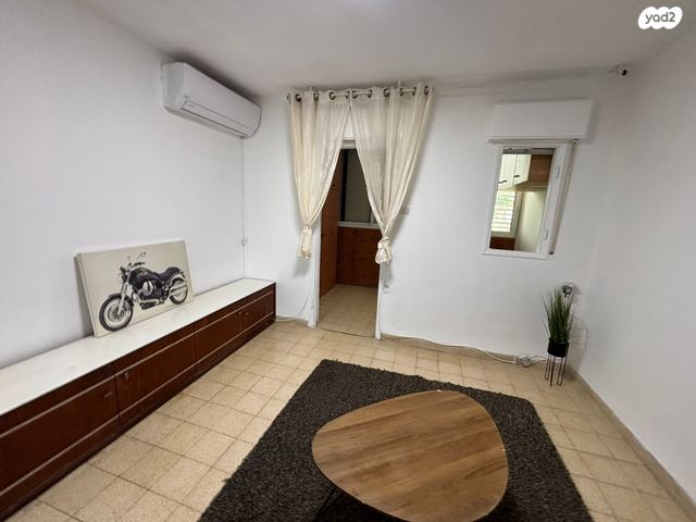 שדרות דגניה 