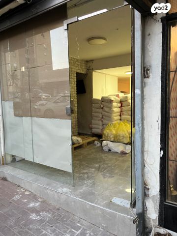 רחל הרשנזון 