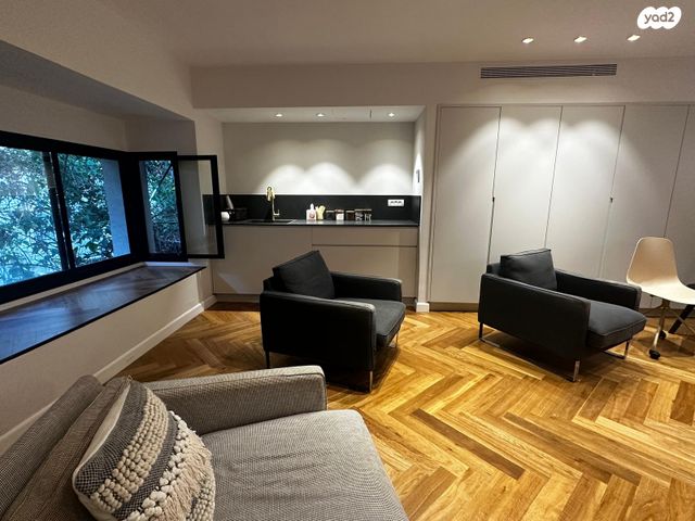 שדרות מוריה 