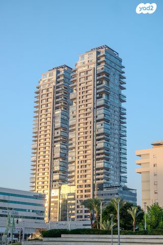 שדרות ירושלים 