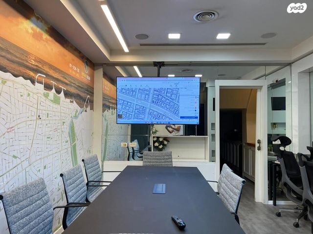 מודעת נכס, דיזנגוף, הצפון הישן - דרום, תל אביב יפו