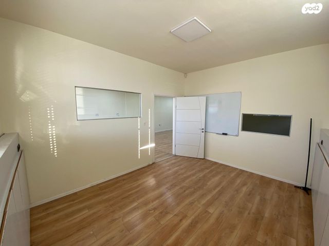 תפוצות ישראל 