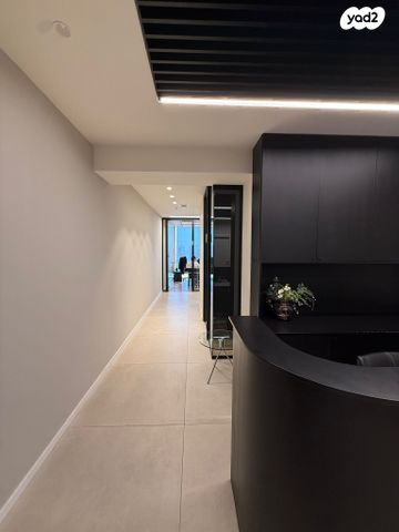 תוצרת הארץ 1