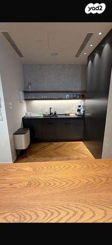 הרצליה פיתוח