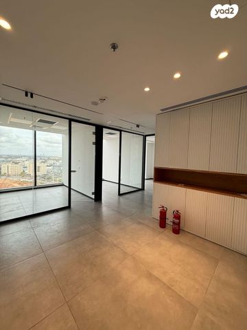 תוצרת הארץ 1