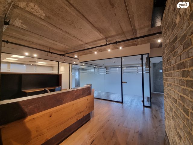 מודעת נכס, מונטיפיורי, הרכבת, תל אביב יפו