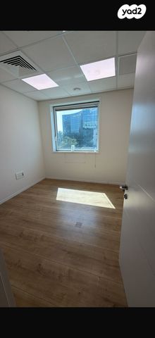 הרצליה פיתוח