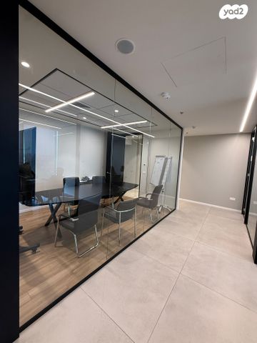 תוצרת הארץ 1