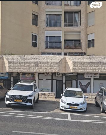 ארתור הנטקה 