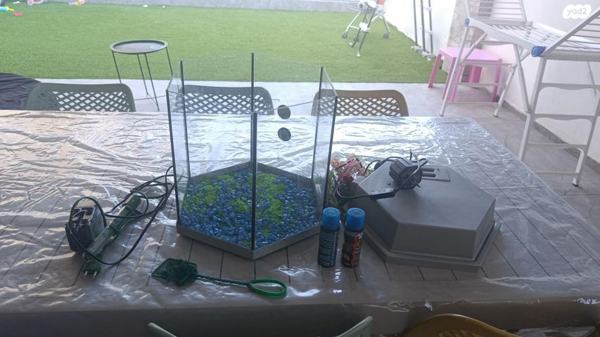 תמונת מודעה - חיות מחמד