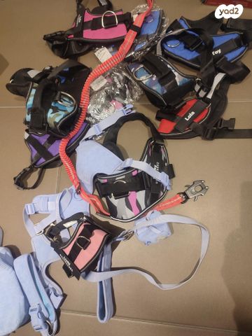 תמונת מודעה - חיות מחמד