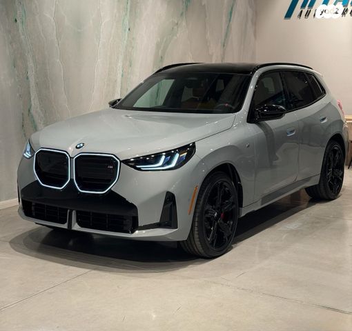 מודעת רכב ב מ וו X3