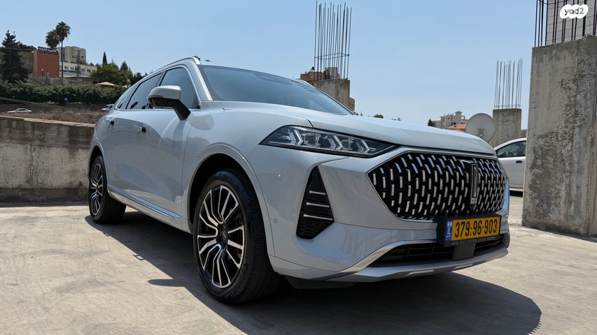 מודעת רכב ויי קופי 01