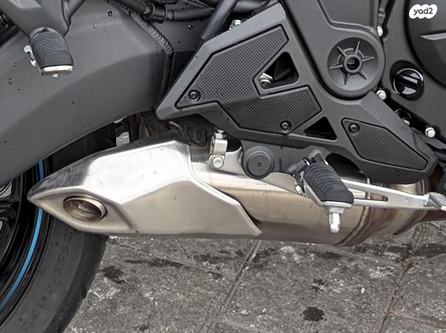 feedItemObj.data.row_1