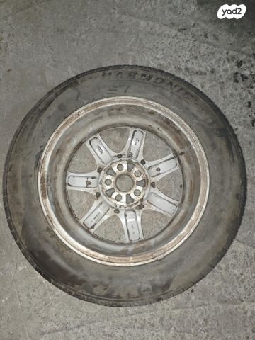 feedItemObj.data.row_1