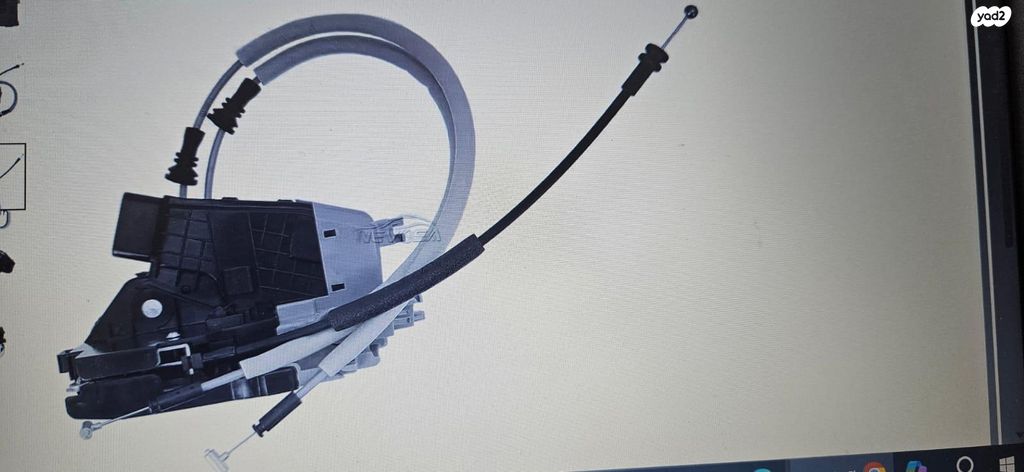 feedItemObj.data.row_1