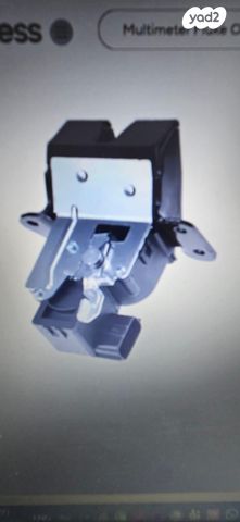 feedItemObj.data.row_1