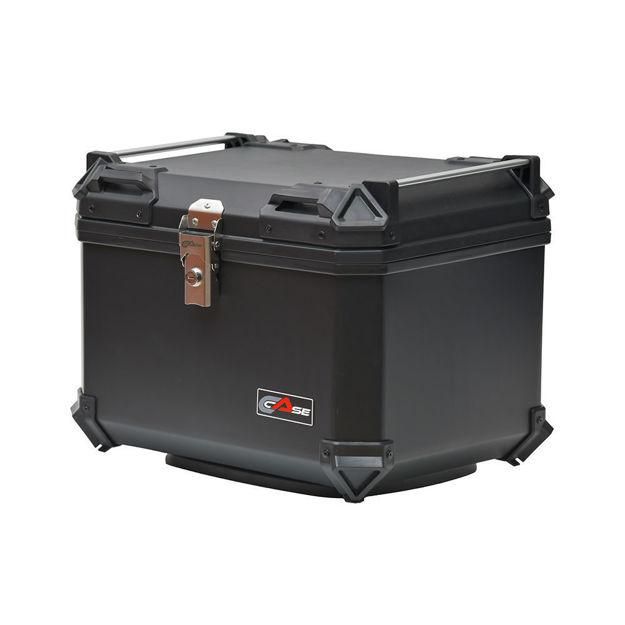 feedItemObj.data.row_1