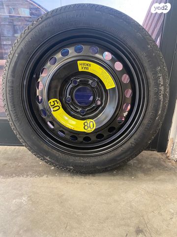 feedItemObj.data.row_1