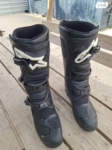 feedItemObj.data.row_1