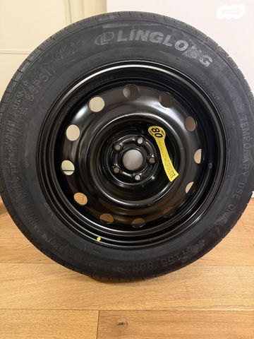 feedItemObj.data.row_1