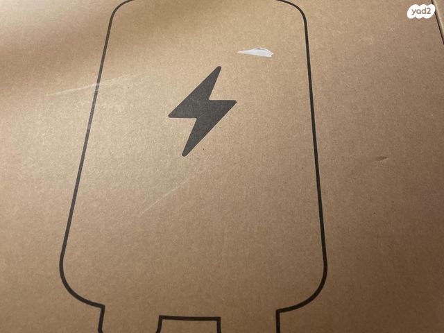 feedItemObj.data.row_1