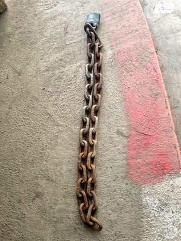 feedItemObj.data.row_1