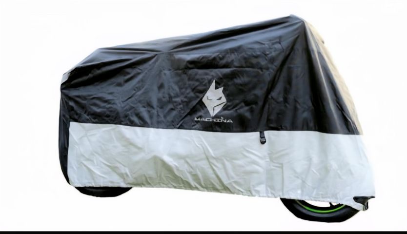 feedItemObj.data.row_1