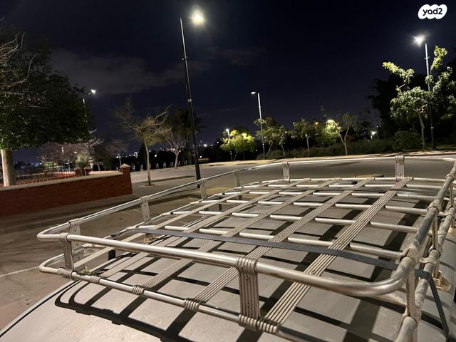 feedItemObj.data.row_1