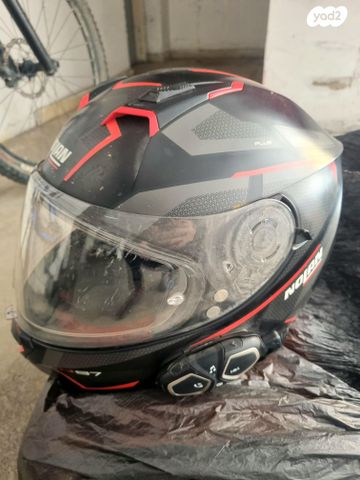 feedItemObj.data.row_1