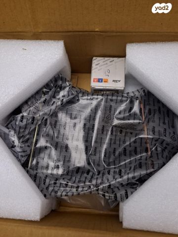 feedItemObj.data.row_1