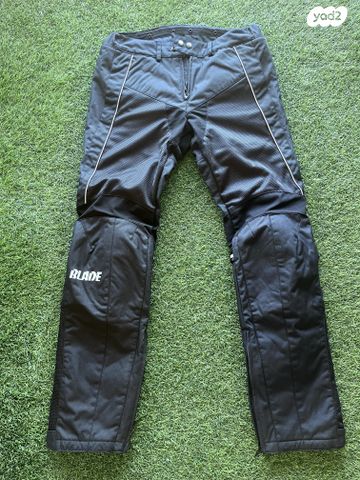 feedItemObj.data.row_1