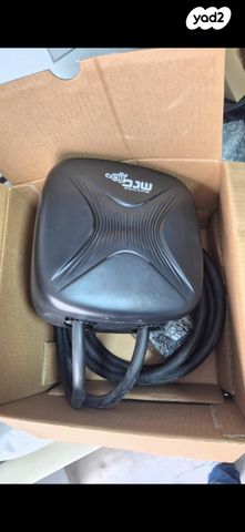 feedItemObj.data.row_1