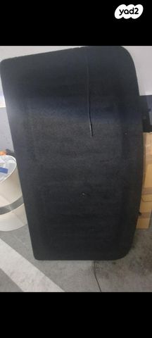 feedItemObj.data.row_1