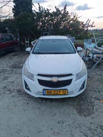 feedItemObj.data.row_1