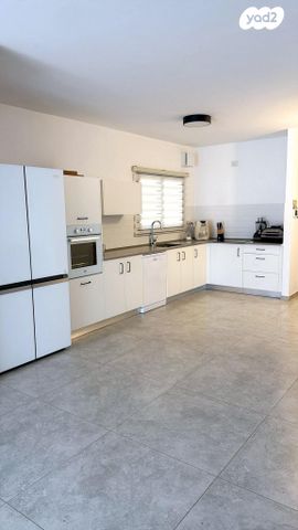 נחל קדרון 36