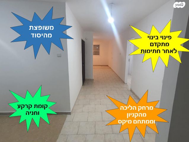 שדרות הנשיא וייצמן 80