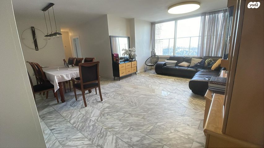 הרב רפאל קצנלבוגן 6